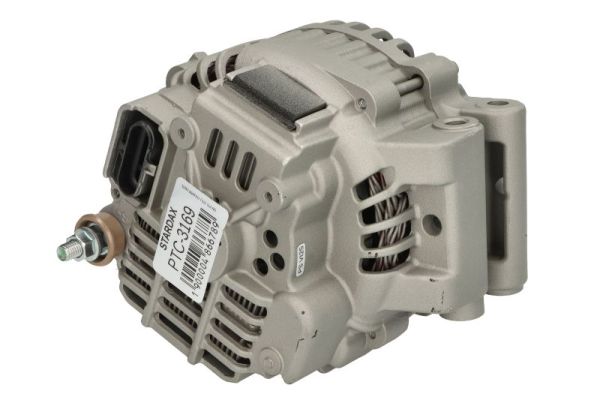 Power Truck Dynamo / Alternator PTC-3169
