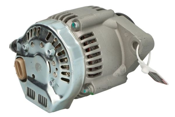 Power Truck Dynamo / Alternator PTC-3173