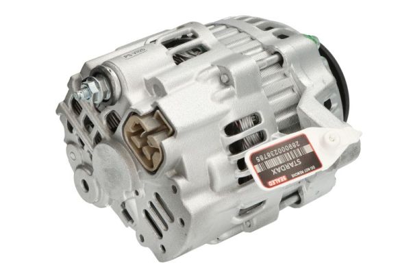 Power Truck Dynamo / Alternator PTC-3174