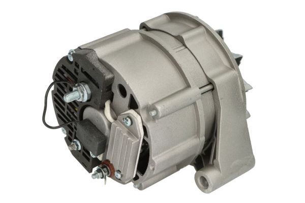 Power Truck Dynamo / Alternator PTC-3175