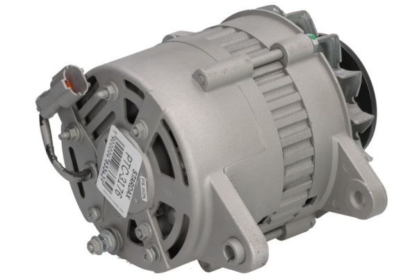 Power Truck Dynamo / Alternator PTC-3176