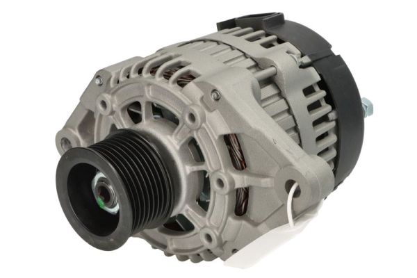Power Truck Dynamo / Alternator PTC-3177