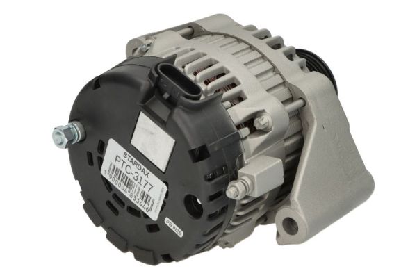 Power Truck Dynamo / Alternator PTC-3177