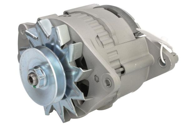 Power Truck Dynamo / Alternator PTC-3178