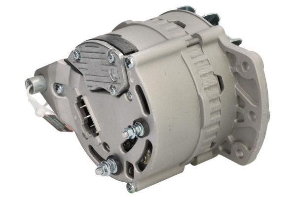 Power Truck Dynamo / Alternator PTC-3178