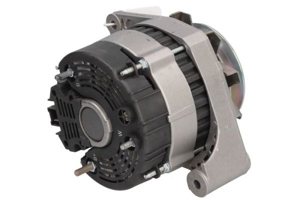 Power Truck Dynamo / Alternator PTC-3179