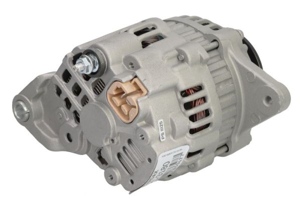 Power Truck Dynamo / Alternator PTC-3180