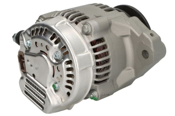 Power Truck Dynamo / Alternator PTC-3181