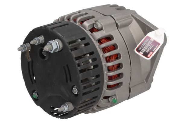 Power Truck Dynamo / Alternator PTC-3182