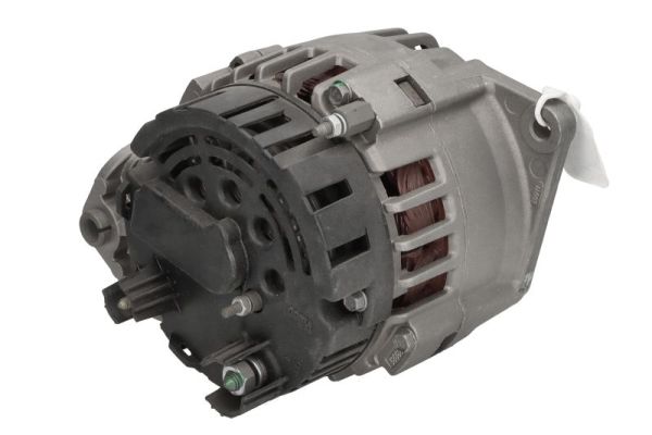 Power Truck Dynamo / Alternator PTC-3183
