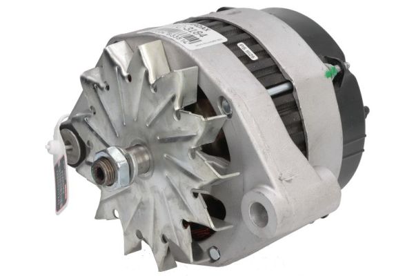 Power Truck Dynamo / Alternator PTC-3184