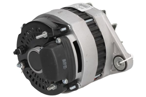 Power Truck Dynamo / Alternator PTC-3184