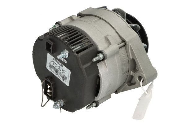 Power Truck Dynamo / Alternator PTC-3185