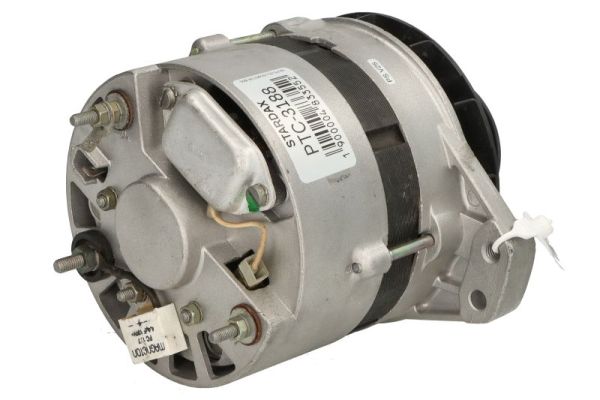 Power Truck Dynamo / Alternator PTC-3188