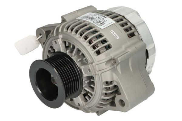 Power Truck Dynamo / Alternator PTC-3189