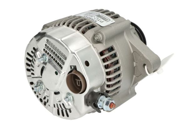Power Truck Dynamo / Alternator PTC-3189