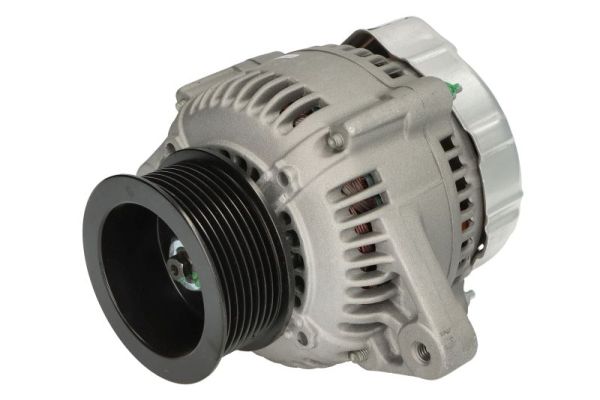 Power Truck Dynamo / Alternator PTC-3191