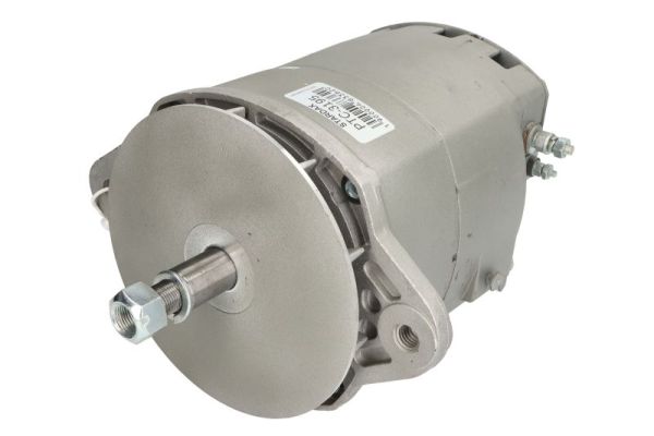 Power Truck Dynamo / Alternator PTC-3195