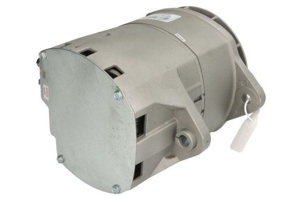 Power Truck Dynamo / Alternator PTC-3195