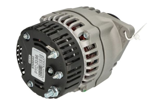 Power Truck Dynamo / Alternator PTC-3196