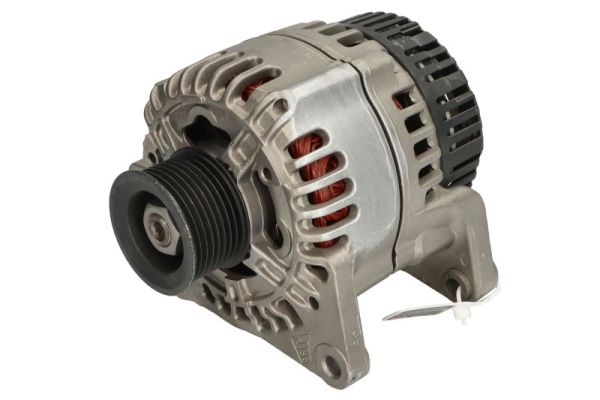 Power Truck Dynamo / Alternator PTC-3197