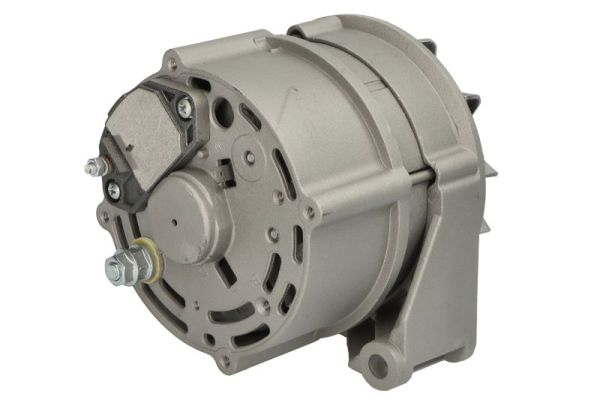 Power Truck Dynamo / Alternator PTC-3198