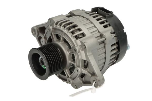 Power Truck Dynamo / Alternator PTC-3200