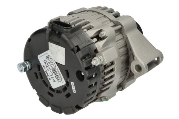 Power Truck Dynamo / Alternator PTC-3200