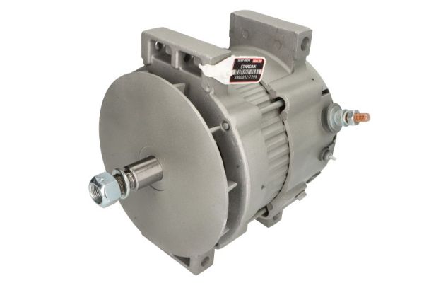 Power Truck Dynamo / Alternator PTC-3202