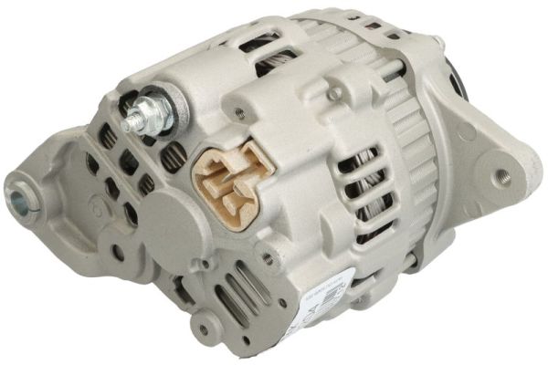 Power Truck Dynamo / Alternator PTC-3204