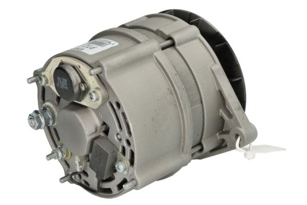 Power Truck Dynamo / Alternator PTC-3207