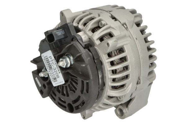 Power Truck Dynamo / Alternator PTC-3208