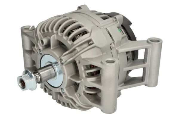 Power Truck Dynamo / Alternator PTC-3209