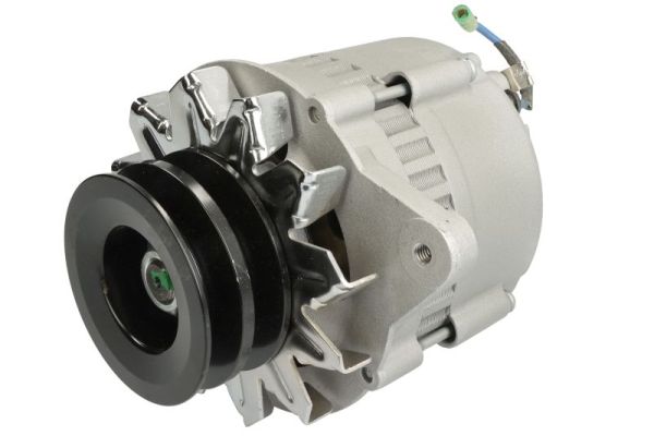 Power Truck Dynamo / Alternator PTC-3211