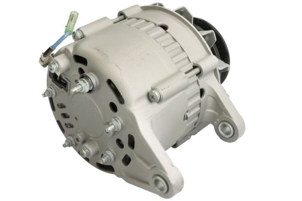 Power Truck Dynamo / Alternator PTC-3211