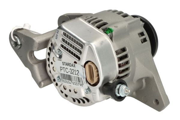 Power Truck Dynamo / Alternator PTC-3212