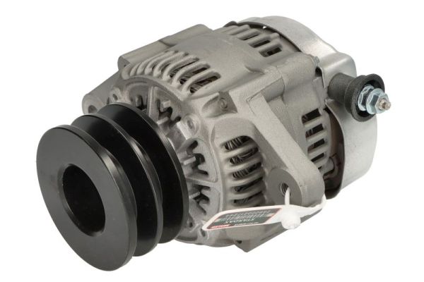 Power Truck Dynamo / Alternator PTC-3213