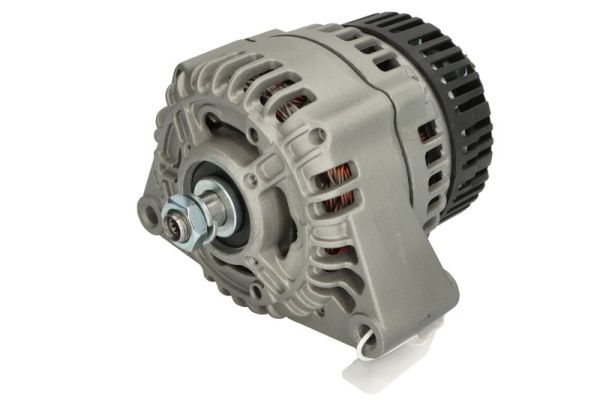 Power Truck Dynamo / Alternator PTC-3216