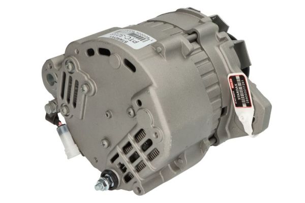 Power Truck Dynamo / Alternator PTC-3218