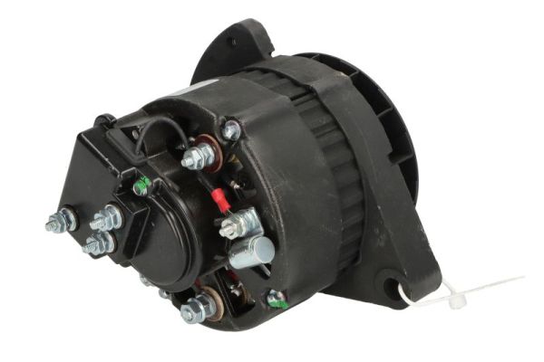Power Truck Dynamo / Alternator PTC-3219