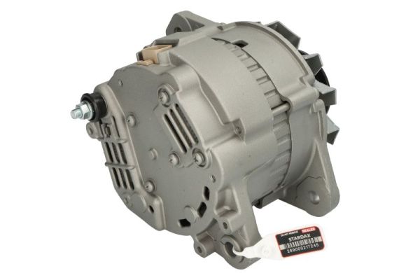 Power Truck Dynamo / Alternator PTC-3220