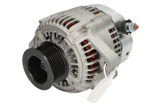 Power Truck Dynamo / Alternator PTC-3223