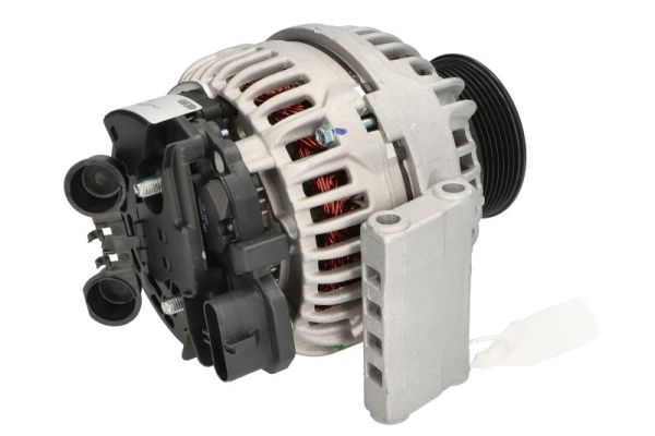 Power Truck Dynamo / Alternator PTC-3227