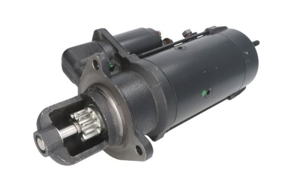 Power Truck Starter PTC-4006