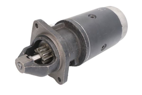 Power Truck Starter PTC-4014