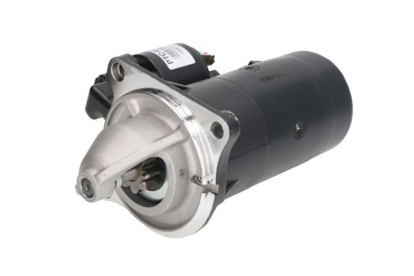 Power Truck Starter PTC-4015