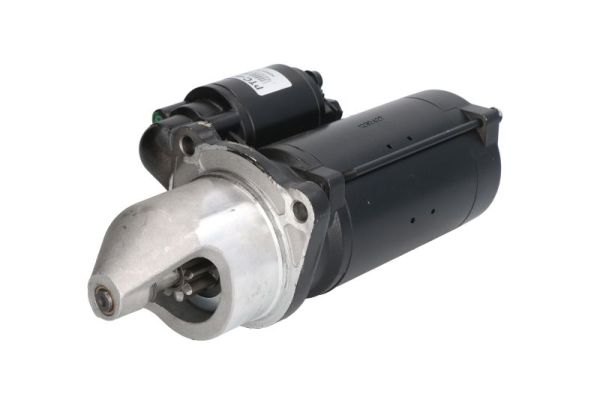 Power Truck Starter PTC-4018