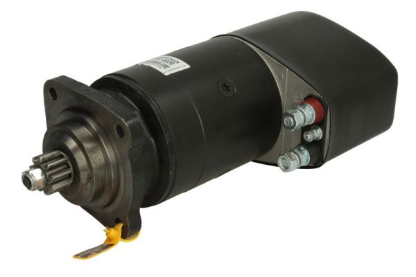 Power Truck Starter PTC-4020