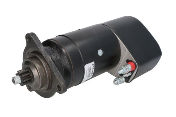 Power Truck Starter PTC-4026