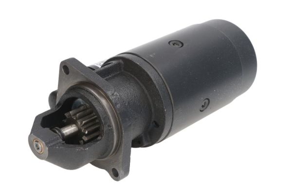 Power Truck Starter PTC-4028